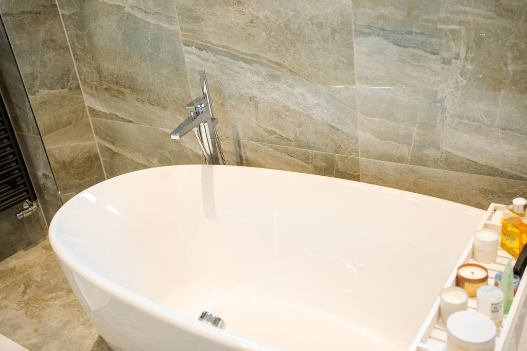 6 Barn Croft Hoghton